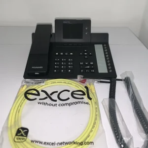 Huawei eSpace 7910 VoIP Phone (Refurbished)