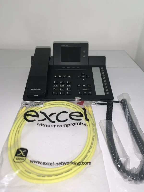 Huawei eSpace 7910 VoIP Phone (Refurbished)
