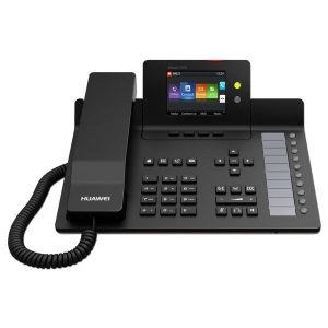 Huawei eSpace 7910 VoIP Phone (Refurbished)