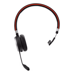 Jabra Evolve 65