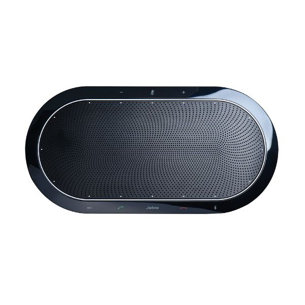 Jabra Speak 810 (Refurbished)