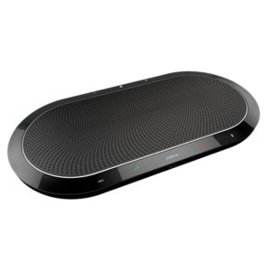 Jabra Speak 810 (Refurbished) - Image 3