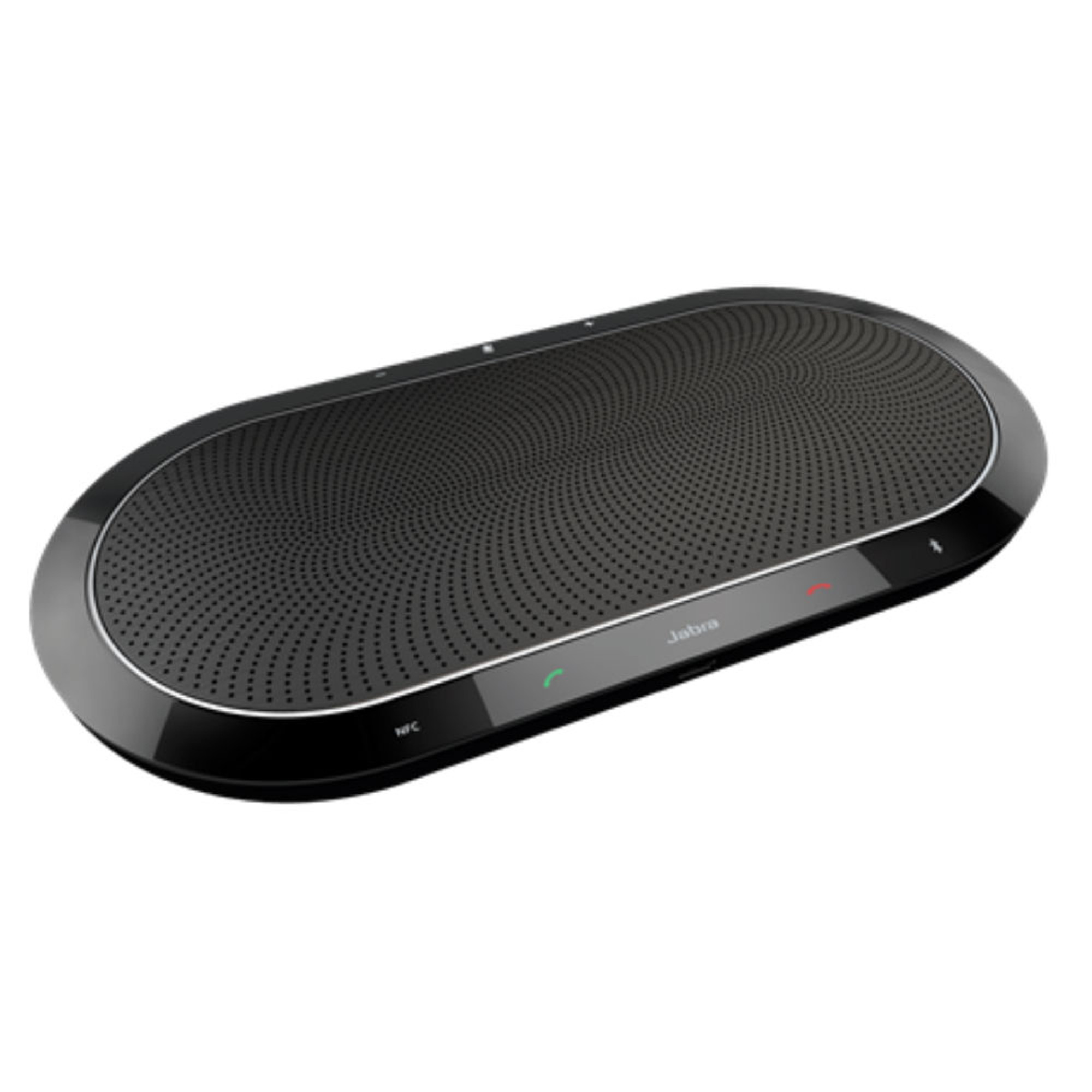 Jabra Speak 810 (Refurbished) - Image 3