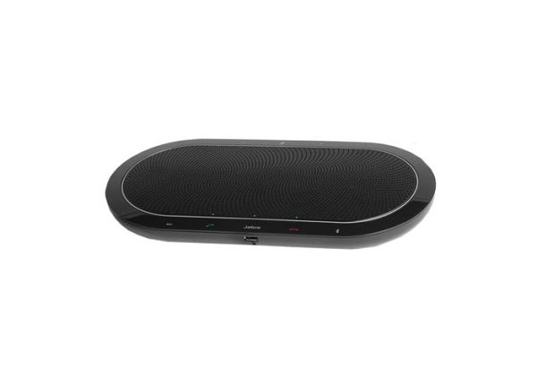 Jabra Speak 810 (Refurbished)