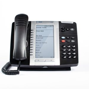 Mitel 5330e
