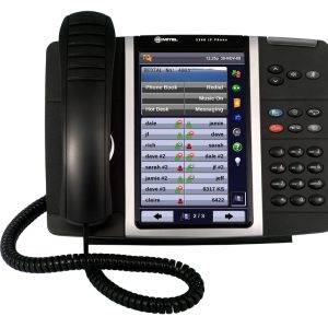 Mitel 5360