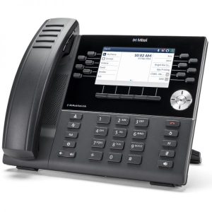 Mitel 6930 IP Phone (Refurbished) - Image 3