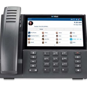 Mitel 6940