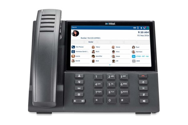 Mitel 6940