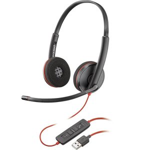 Plantronics 3220