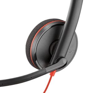 Plantronics 3220