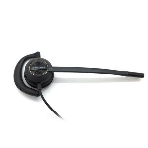 Plantronics EncorePro HW530 Over-the-Ear Wired Headset (Refurbished) - Image 2