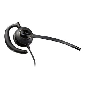 Plantronics EncorePro HW530 Over-the-Ear Wired Headset (Refurbished) - Image 3