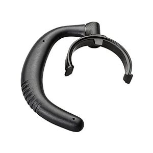 Plantronics EncorePro HW530 Over-the-Ear Wired Headset (Refurbished) - Image 4