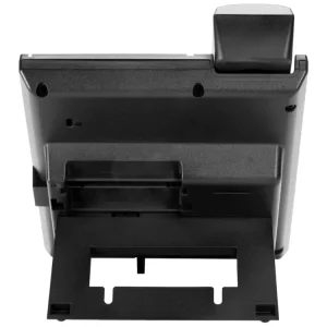 Polycom VVX 250 IP Phone (Refurbished) - Image 3