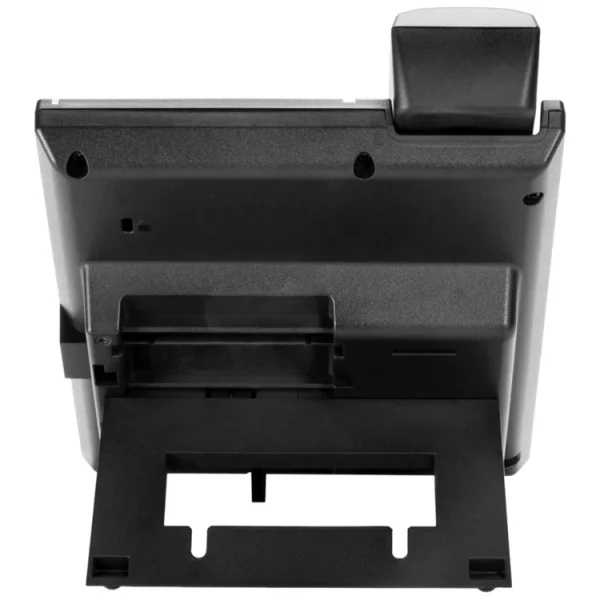 Polycom VVX 250 IP Phone (Refurbished)