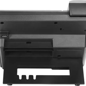 Polycom VVX450 IP Phone - Image 2