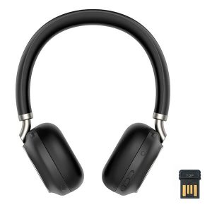 Yealink BH76 Bluetooth Wireless Headset - Image 5