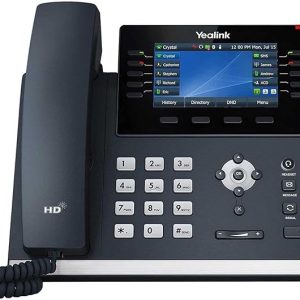 Yealink T46U