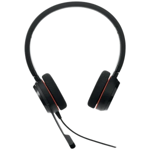 Jabra Evolve 20 MS