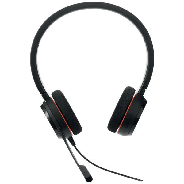 Jabra Evolve 20 MS