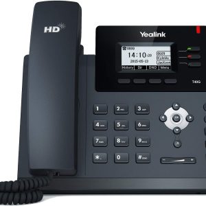 Yealink T40G