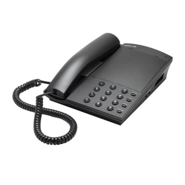 ATL Berkshire 200 Analogue Phone (Brand New)