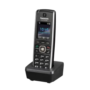 Panasonic KX-TCA185 Dect Wireless Phone (Refurbished) - Image 2