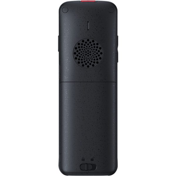 Yealink AX83H – Wi-Fi 6 Portable VoIP Handset - Image 4