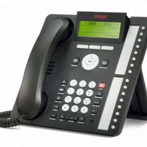 Avaya 1416