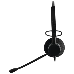 Jabra BIZ 2300 Mono QD