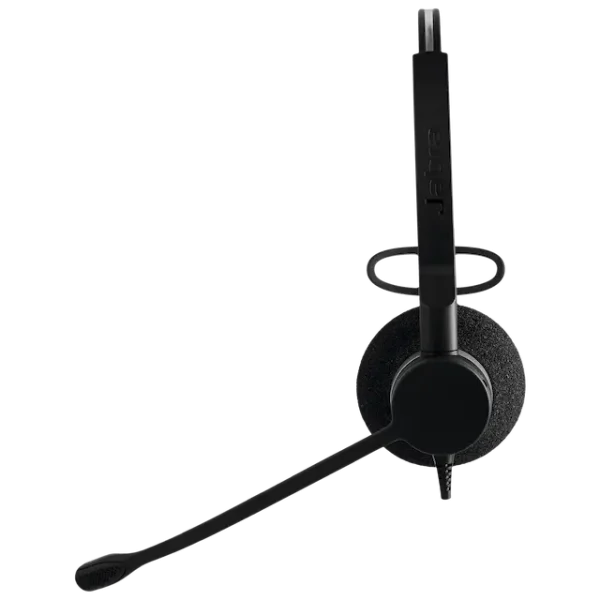 Jabra BIZ 2300 Mono QD