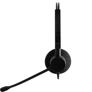 Jabra BIZ 2300 Duo QD