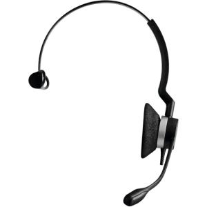 Jabra BIZ 2300 Mono QD