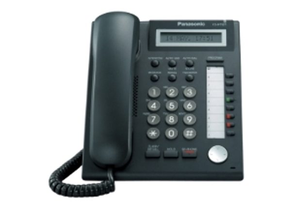 Panasonic KX-DT321