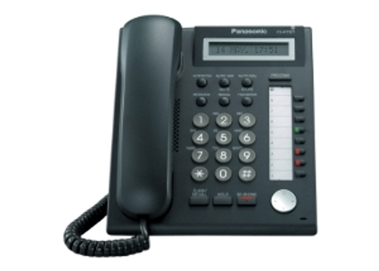 Panasonic KX-DT321