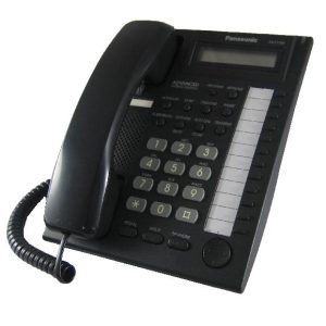 Panasonic KX-T7730E
