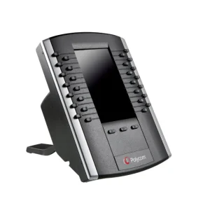 Polycom VVX Colour Expansion Module