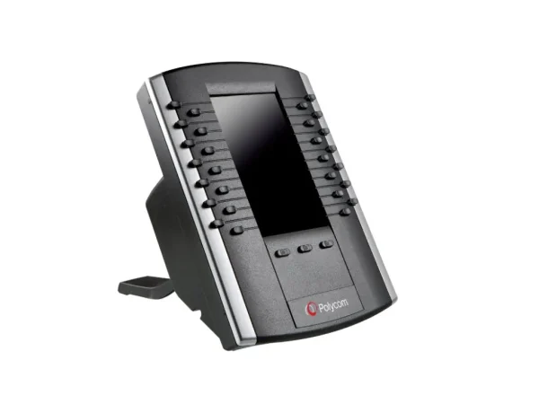 Polycom VVX Colour Expansion Module