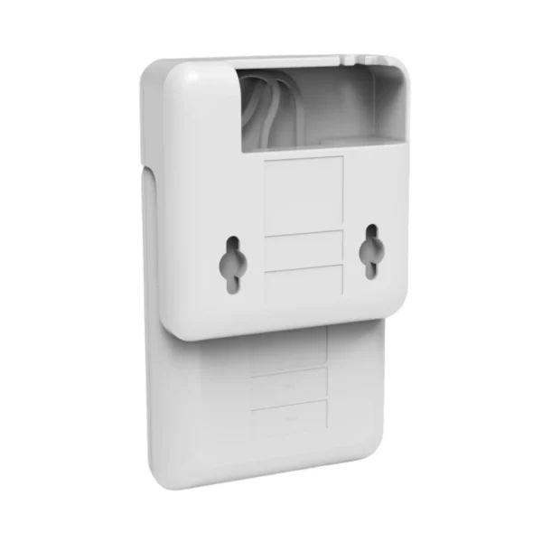 Yealink W75 Mini Multi-Cell DECT System