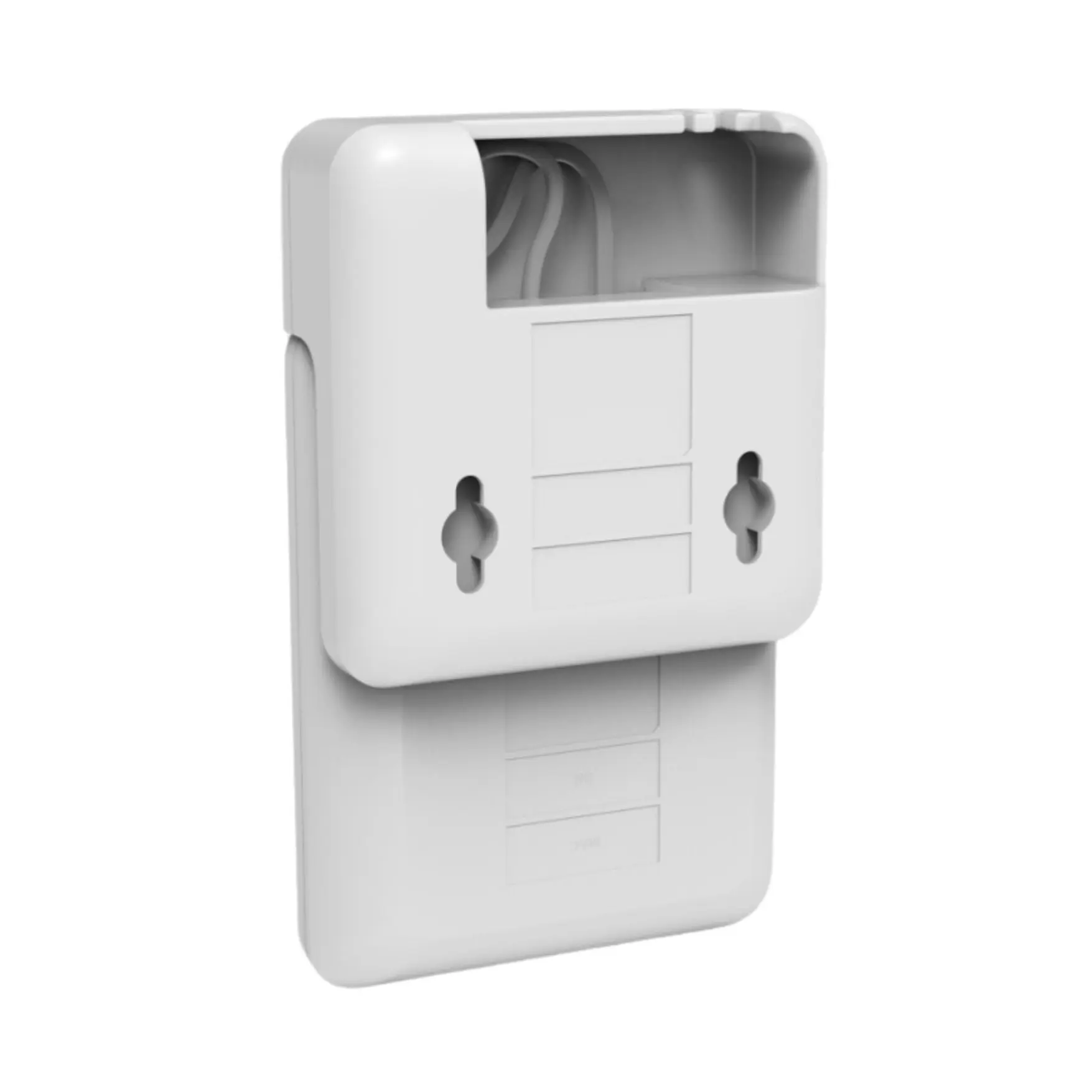 Yealink W75 Mini Multi-Cell DECT System