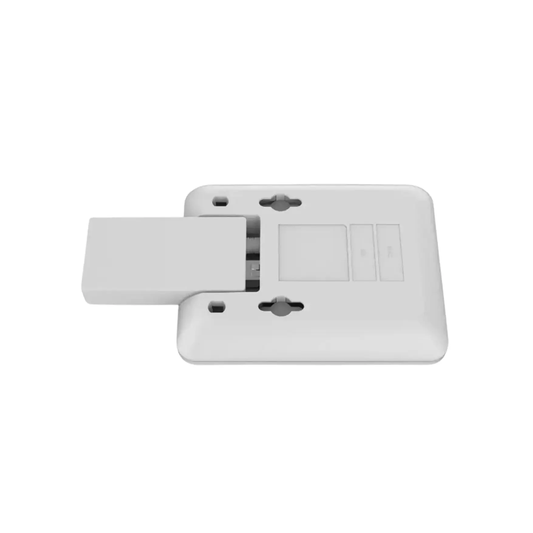 Yealink W75 Mini Multi-Cell DECT System