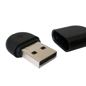 Yealink WF40 Wi-Fi Dongle USB