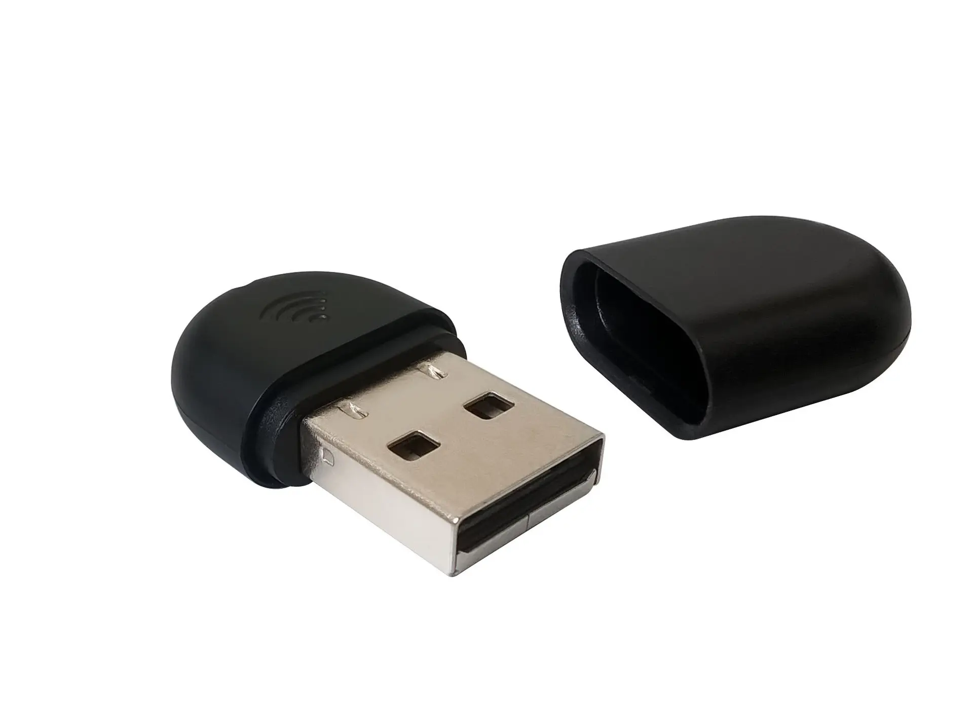 Yealink WF40 Wi-Fi Dongle USB