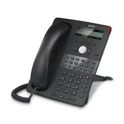 snom d725 ip phone