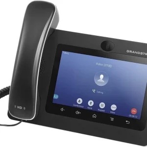 Grandstream GXV3370