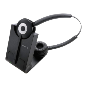 jabra pro 930