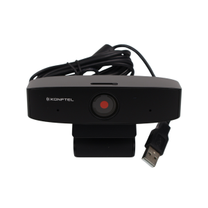 Konftel Webcam