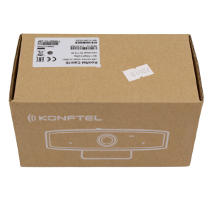 Konftel Webcam