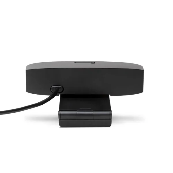 Konftel CAM10 USB Camera CUSB01 – Full HD USB Webcam